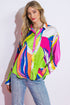 get-going-woven-top Flying Tomato-Sophia's Style-4